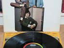 TOP RARE US Beatles Yesterday and Today LP 1966 Rainbow Capitol Mint-/VG++