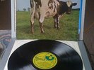 PINK FLOYD Atom Heart Mother LP 1970 UK 1st Press STEREO EMI BOX