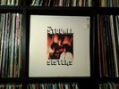 THE STOVALL SISTERS s/t lp gospel funk soul b-boy break