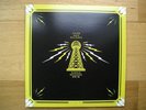 Third Man Records 