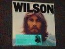 DENNIS WILSON Pacific Ocean Blue / Bambu SEALED 3 x LP OOP Sundazed BEACH BOYS