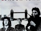 Paul McCartney Wings London Town NEW SEALED VINYL LP