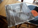 ROCK WORKSHOP SAME LP NL 1970  ALEX HARVEY RAAAAAAR