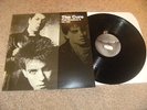 The Cure - Peel Sessions 2 - 1981 - 1985 - Vinyl LP - Mint -  John Peel
