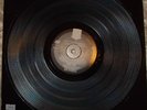 PEGASUS (AUSSIE HIP HOP) RECORD