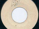 ALTON ELLIS - TONIGHT TONIGHT / BYE BYE LOVE WIRL CB 1477 Blank 7