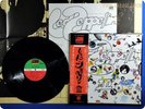 LED ZEPPELIN 3rd 