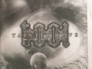 Tool Tainted Love Rare Tracks Colour New Sealed Vinyl LP