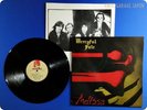 MERCYFUL FATE Melissa 1983 France Press LP w228