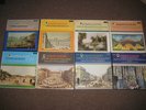#ARGO HDNL 49 -84 /THE COMPLETE HAYDN QUARTETS /AEOLIAN QUARTET /8 x BOX /MINT