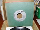 Timeless Legend - I was born to love you - Dawn Lite 7