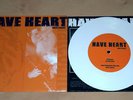 Have Heart - 