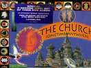 ? The CHURCH ? sometime anywhere -  VERY RARE NEW ? limited edition US 2-LP SET