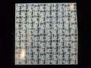 GET UP KIDS eudora punk emo 2xLP vinyl FREE SHIPPING