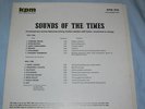 KPM LIBRARY LP Sounds of the Times HEAR KILLER FUNK BREAKS