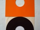 JOY DIVISION  --  LIFE BEFORE DEATH   150copies     1.pressung?