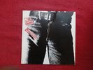 Rolling Stones - Sticky Fingers