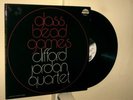CLIFFORD JORDAN QUARTET -GLASS BEAD GAMES- 2X LP -JAZZ-STRATA EAST