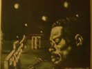 Audiophile AP 45rpm 2LP Eric Dolphy – Outward bound *Mint -* AP Fantasy series