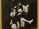 FAMILY ENTERTAINMENT OG UK 69 REPRISE STEAMBOAT LP MINT