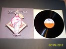CORNELL CAMPBELL SELF TITLED 1972 ORIGINAL UK LP TROJAN TBL-199 TEXTURED LABELS