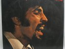 Ivan Lins Agora Rare Brazil Funk Breaks LP HEAR VEROCAI