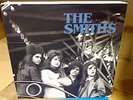 Rhino Records The Smiths Complete Box Set on Vinyl Record 8 Records NEW