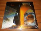 Bee's Knees - Pure Honed - SEALED MODERN SOUL LP on Derrick - HEAR