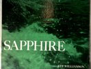 Stu Williamson - Sapphire - 1955 - Early 10