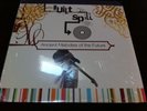 Built To Spill Ancient Melodies Of The Future Rare Orig. LP With Poster