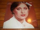 Lisa Lopez -Love Absolute - RARE DISCO MODERN SOUL LP SEALED on Alamman - HEAR