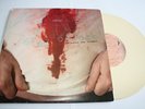 Graf Orlock, Destination Time Tomorrow [33rpm 10
