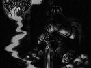 WORMPHLEGM - Tomb of the Ancient King LP