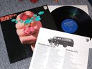 FRANZ K. - SENSEMANN                   PHILIPS TOP - Prog Rock Kraut