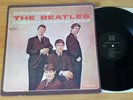 THE BEATLES 