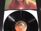 HQS 1437 A JACQUELINE DU PRE RECITAL  (CELLO) NM - MATRX NO:2YEA-7441-4-1-