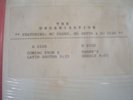 THE ORGANIZATION-DJ DISK,MC PHAME,MO BETTA-BAY AREA-PRIVATE-RARE RANDOM RAP