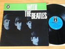 THE BEATLES 