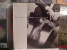 lyle Lovett-Joshua Judges Ruth LP-RARE 1992-EX VINYL-FREE UK P&P