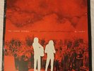 White Stripes UGWNL B-Sides Raconteurs Top Yourself THIRD MAN VAULT Jack NR OOP
