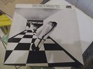 Yes LP Time And A Word UK Atlantic Plum 1st press Brand New MINT 8 pictures