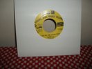 MAMIE LEE ON MGM RECORDS MINT DEMO