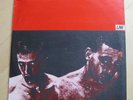 Rarität  Deutsch amerikanische Freundschaft. DAF. LIVE. Doppel-LPin VINYL 