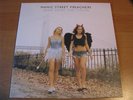 Manic Street Preachers - Send Away the Tigers - 12