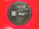 BEATLES - SGT PEPPERS LONELY HEARTS CLUB BAND-JAPAN-MONO-RED WAX-DIRECT CUTTING
