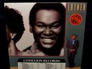 LUTHER VANDROSS 