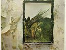 LED ZEPPELIN - ZOSO (IV 4) 12