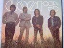 DOORS Waiting for the sun Org.US Elektra Gold Label Stereo LP ESK-74024 Psych NM
