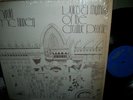 Harold McKinney Voices & Rhythm Creative SHRINK Tribe Spiritual Jazz M.Belgrave