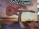  Private Aor Hard Rock Hair Metal Roc Lochner - S/T LP